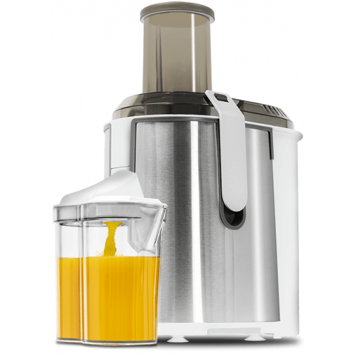 Соковыжималка Cecotec Strong Titanium 19000 XXL CCTC-04110