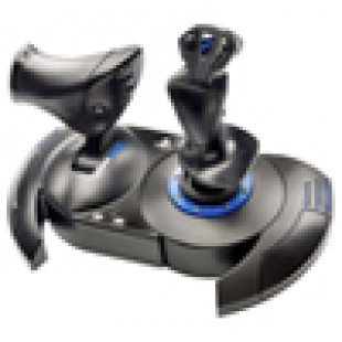 Игровые манипуляторы