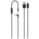 Наушники Beats by Dr. Dre Solo3 Matte Black (MP582)