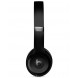 Наушники Beats by Dr. Dre Solo3 Matte Black (MP582)