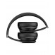 Наушники Beats by Dr. Dre Solo3 Matte Black (MP582)
