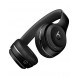 Наушники Beats by Dr. Dre Solo3 Matte Black (MP582)