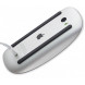 Мышь Apple Magic Mouse 2 (MLA02)