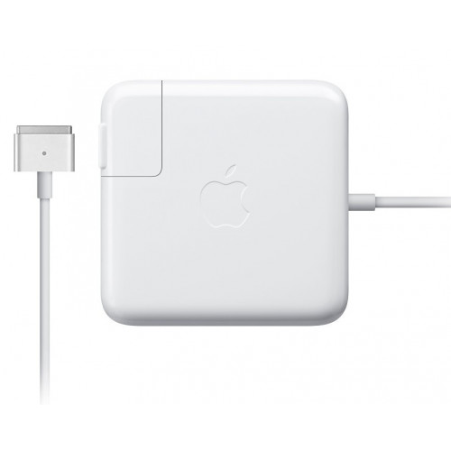 Блок питания для ноутбука Apple MagSafe 2 Power Adapter 45W MD592