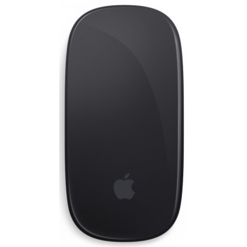Мышь Apple Magic Mouse 2 Space Gray (MRME2)