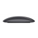 Мышь Apple Magic Mouse 2 Space Gray (MRME2)