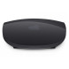 Мышь Apple Magic Mouse 2 Space Gray (MRME2)