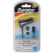 Energizer АЗУ для Apple iPhone 5/IPad 1A черная (LCHEHCCL5)
