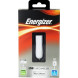 Energizer АЗУ USB + кабель для Apple iPhone 4/4S 1A белый (DC1UCIP2) 