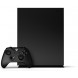 Microsoft Xbox One X 1TB Black