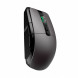 Мышка Mi Gaming Mouse Black (XMYXSB01MW) (HLK4021RT)
