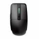 Мышка Mi Gaming Mouse Black (XMYXSB01MW) (HLK4021RT)