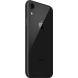 Apple iPhone XR 64Gb Black Slim Box 