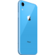 Apple iPhone XR 64Gb Blue Slim Box