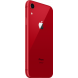 Apple iPhone XR Dual Sim 128 Гб (Красный) (PRODUCT)RED
