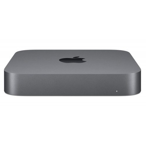 Apple Mac Mini 128Gb (Space Gray) 2018 MRTR2