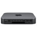 Apple Mac Mini 128Gb (Space Gray) 2018 MRTR2
