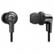 Навушники Panasonic RP-NJ300BGC-K Black