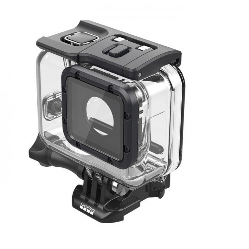 Super Suit бокс для камери GoPro HERO7 Black / HERO6 / HERO5 Black (AADIV-001)