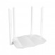 Роутер Tenda AC5 AC1200