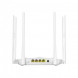 Роутер Tenda AC5 AC1200