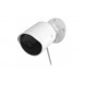 IP-камера видеонаблюдения YI Outdoor Сamera 1080P White (YHS.3017) YI-86003