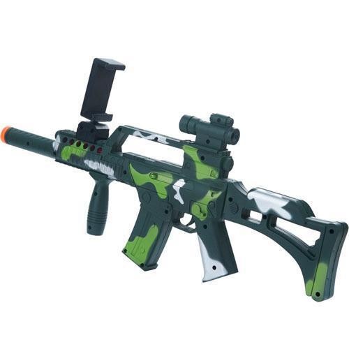 Оружие виртуальной реальности AR Game Gun AR-3010