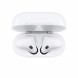 Apple AirPods 2 with Wireless Charging Case (MRXJ2)