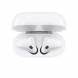 Apple AirPods 2 with Charging Case (MV7N2)