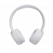 Наушники JBL T500 White (JBLT500WHT)