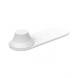 Беспроводное зарядное устройство с ночником Yeelight Xiaomi Wireless Charging Night Light 10W (YLYD04YI)