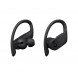 Наушники Beats by Dr. Dre Powerbeats Pro Black (MV6Y2)