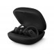 Наушники Beats by Dr. Dre Powerbeats Pro Black (MV6Y2)