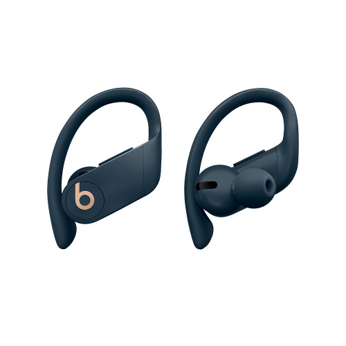 Наушники Beats by Dr. Dre Powerbeats Pro Navy (MV702)
