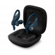 Наушники Beats by Dr. Dre Powerbeats Pro Navy (MV702)