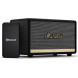 Акустика Marshall Acton II Black (1001900)
