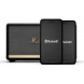Акустика Marshall Stanmore II Black (1001902)