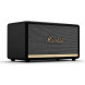 Акустика Marshall Stanmore II Black (1001902)