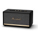 Акустика Marshall Stanmore II Black (1001902)