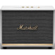 Акустика Marshall Woburn II White (1001905)