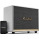 Акустика Marshall Woburn II White (1001905)
