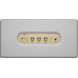 Акустика Marshall Woburn II White (1001905)