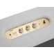 Акустика Marshall Woburn II White (1001905)