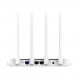 Роутер Xiaomi Mi Wi-Fi Router 4A (DVB4230GL)