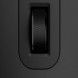 Мышь Jessis J1 Fingerprint (Black)