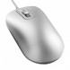 Мышь Jessis J1 Fingerprint (Silver)