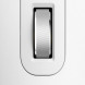 Мышь Jessis J1 Fingerprint (White)