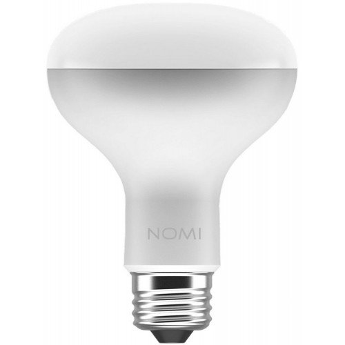 Умная LED-лампа NOMI LYD003