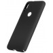 Чехол ColorWay PC case Xiaomi Mi Play Black