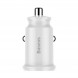 АЗУ Baseus Small Rice Grain White (CCALL-ML02)